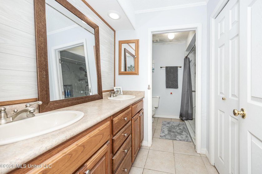 After 4th of July Sale! $10K Price Reduction! Motivated Seller! - photo 33