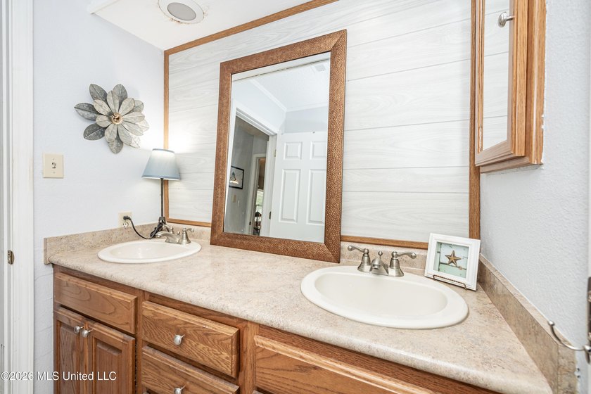 After 4th of July Sale! $10K Price Reduction! Motivated Seller! - photo 34