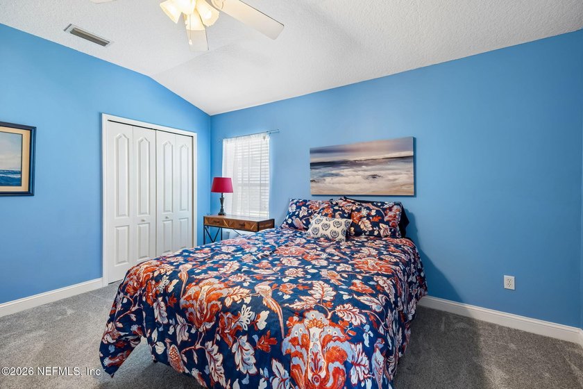 Home Sweet Home! Seller says SELL!!!!!Located in the established - photo 34