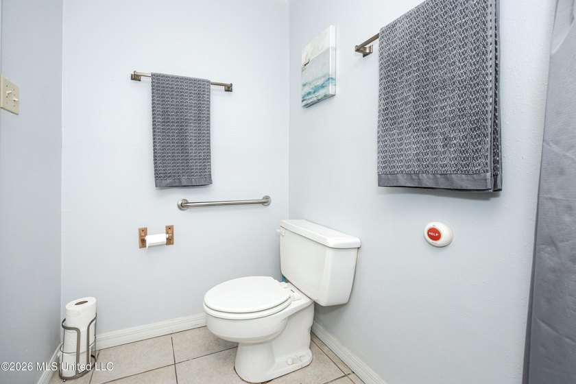 After 4th of July Sale! $10K Price Reduction! Motivated Seller! - photo 35