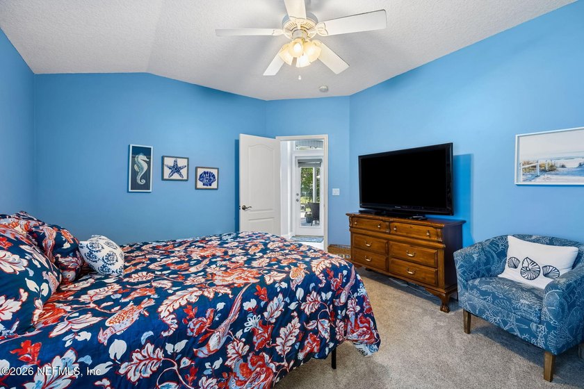 Home Sweet Home! Seller says SELL!!!!!Located in the established - photo 35
