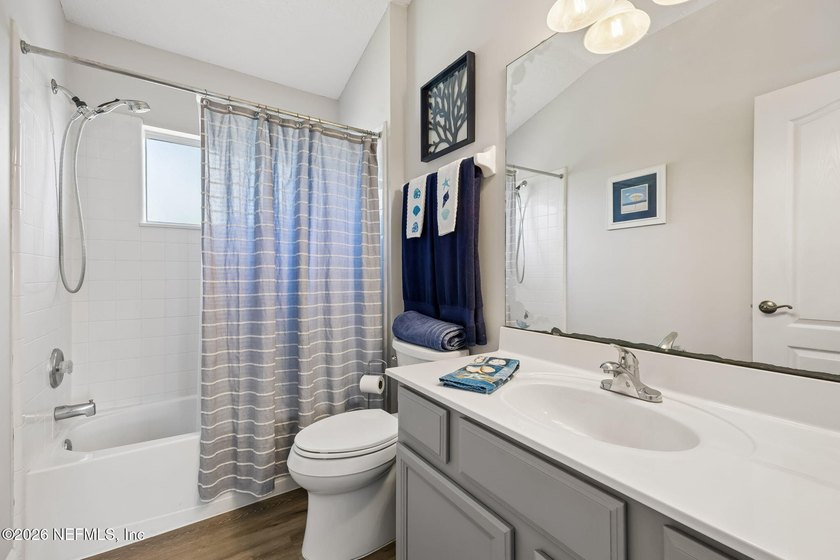 Home Sweet Home! Seller says SELL!!!!!Located in the established - photo 36