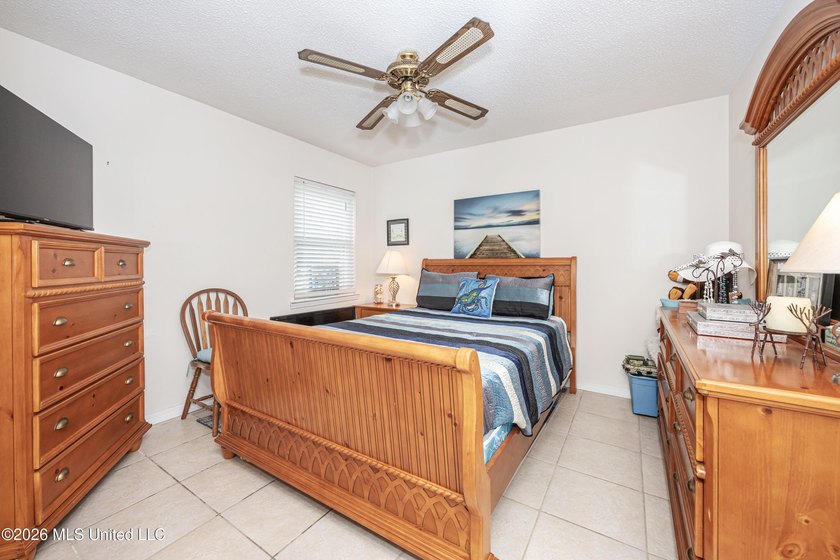 After 4th of July Sale! $10K Price Reduction! Motivated Seller! - photo 37