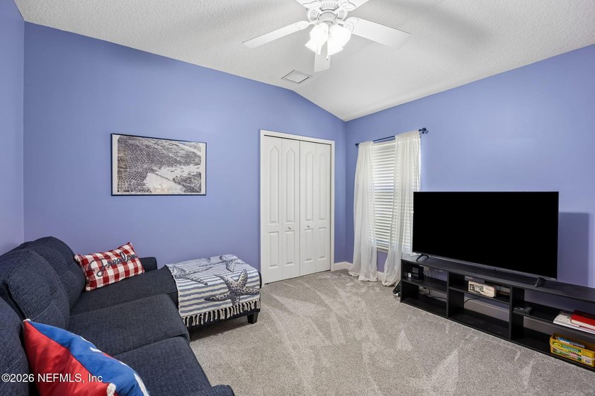 Home Sweet Home! Seller says SELL!!!!!Located in the established - photo 37