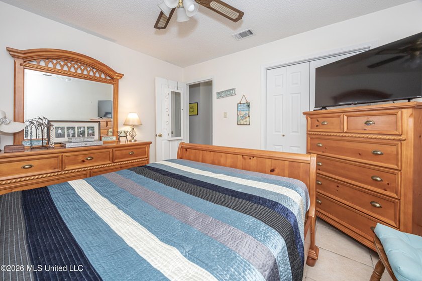 After 4th of July Sale! $10K Price Reduction! Motivated Seller! - photo 38