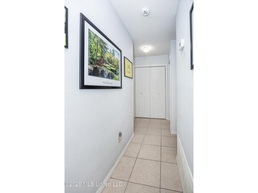 After 4th of July Sale! $10K Price Reduction! Motivated Seller! - photo 39