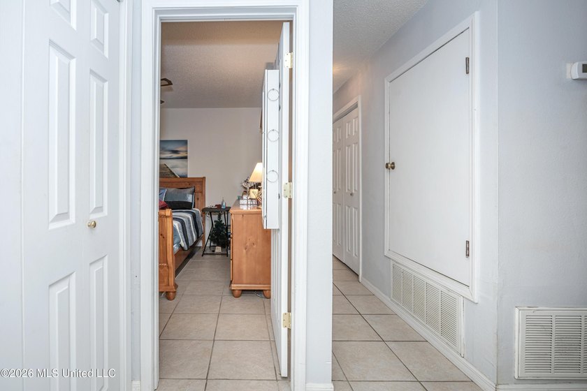 After 4th of July Sale! $10K Price Reduction! Motivated Seller! - photo 40