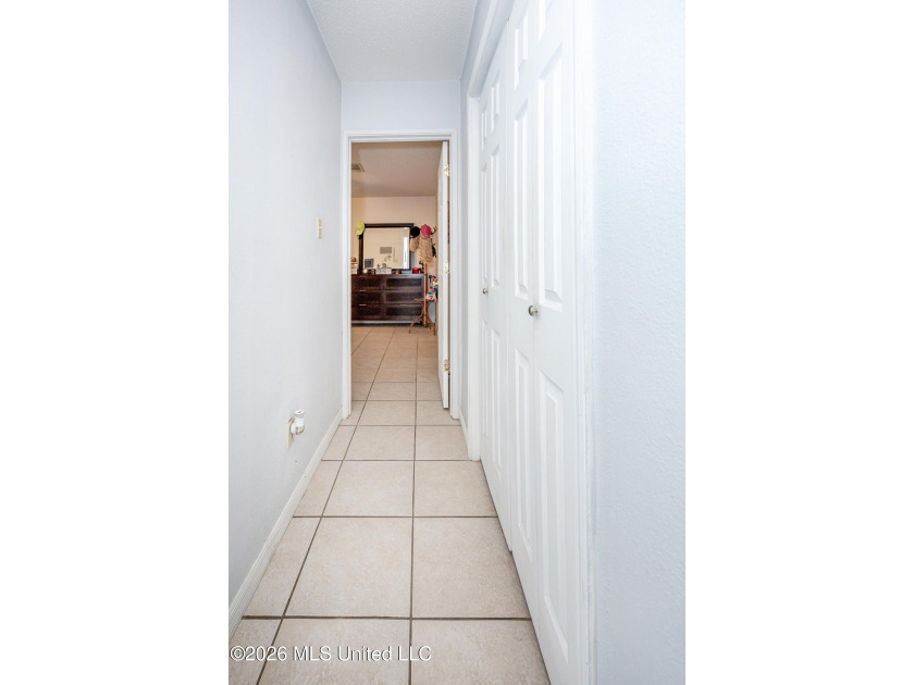After 4th of July Sale! $10K Price Reduction! Motivated Seller! - photo 41