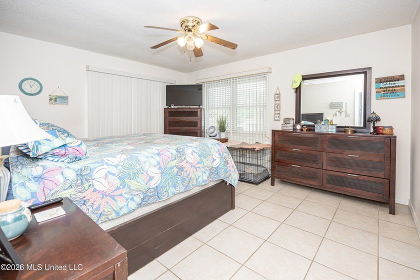 After 4th of July Sale! $10K Price Reduction! Motivated Seller! - photo 42