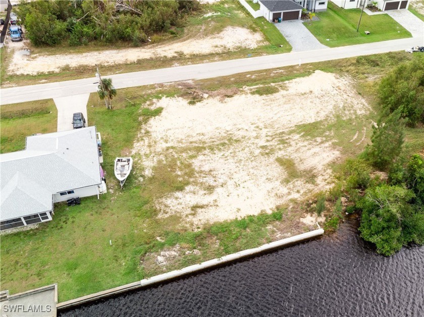 Seller financing available &amp; seller maybe open to partnering up - photo 3
