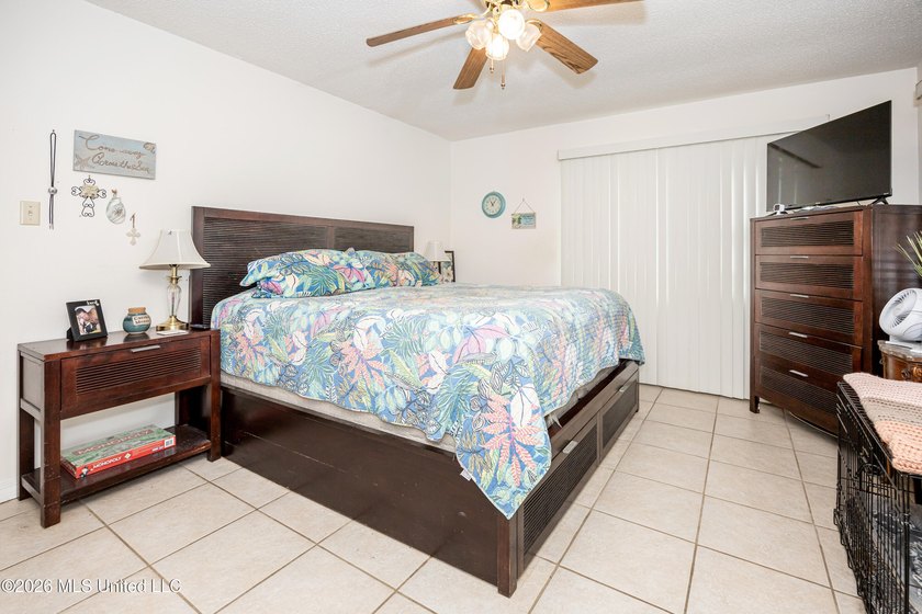 After 4th of July Sale! $10K Price Reduction! Motivated Seller! - photo 43