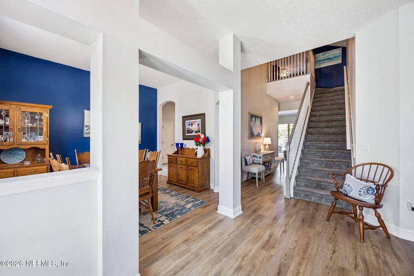 Home Sweet Home! Seller says SELL!!!!!Located in the established - photo 43