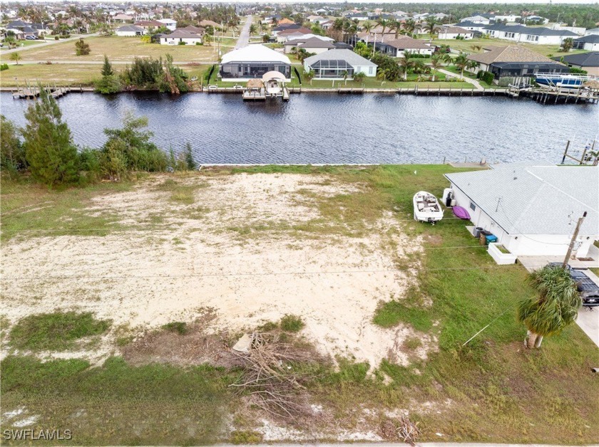 Seller financing available &amp; seller maybe open to partnering up - photo 4