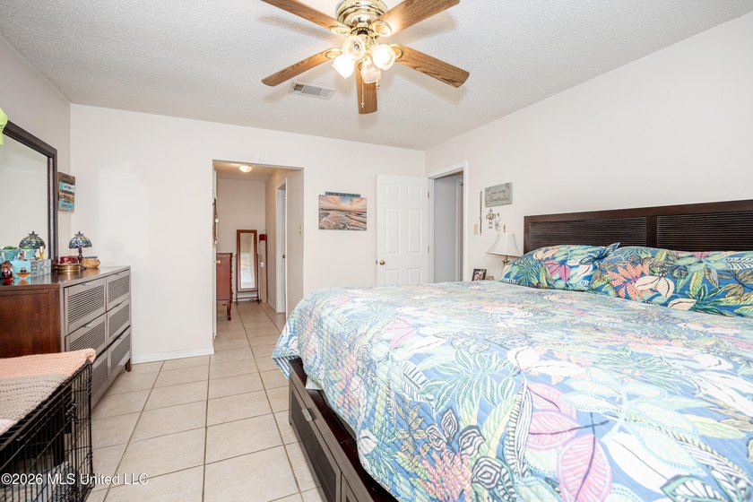 After 4th of July Sale! $10K Price Reduction! Motivated Seller! - photo 44