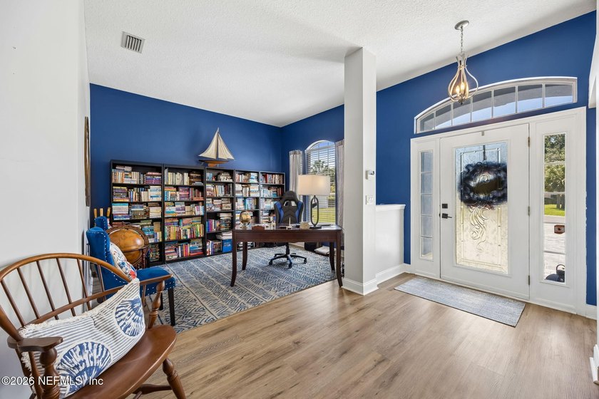Home Sweet Home! Seller says SELL!!!!!Located in the established - photo 44