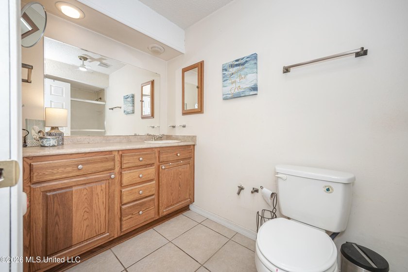 After 4th of July Sale! $10K Price Reduction! Motivated Seller! - photo 45