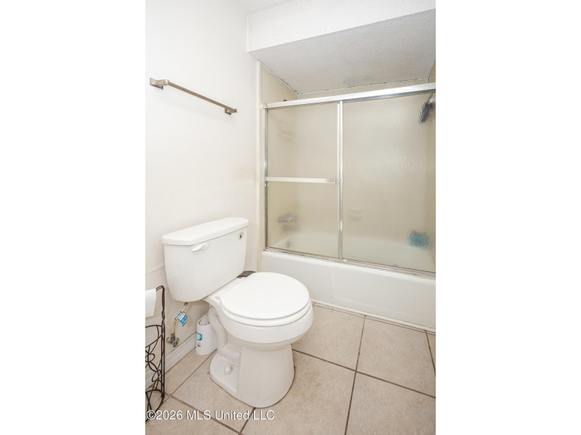 After 4th of July Sale! $10K Price Reduction! Motivated Seller! - photo 46