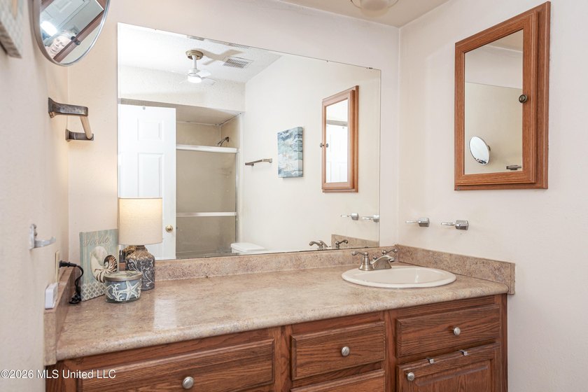 After 4th of July Sale! $10K Price Reduction! Motivated Seller! - photo 47