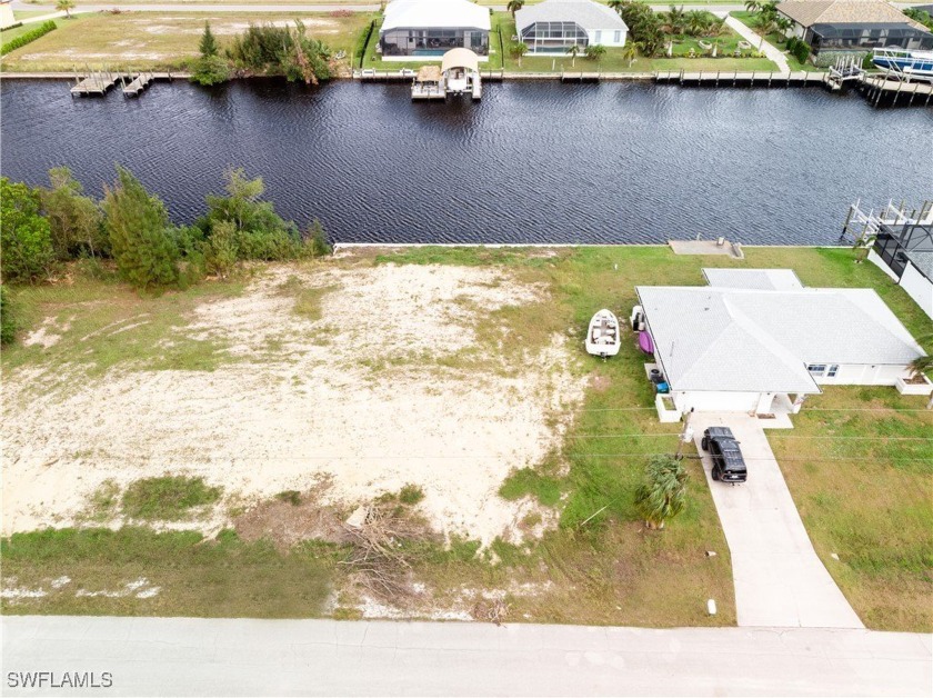 Seller financing available &amp; seller maybe open to partnering up - photo 8