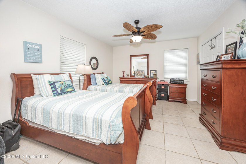 After 4th of July Sale! $10K Price Reduction! Motivated Seller! - photo 48