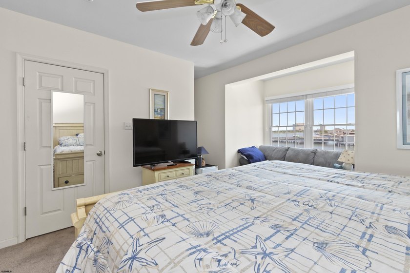 DIRECT BAY FRONT TOWNHOME &amp; A BOATER'S DREAM AND COASTAL - photo 49