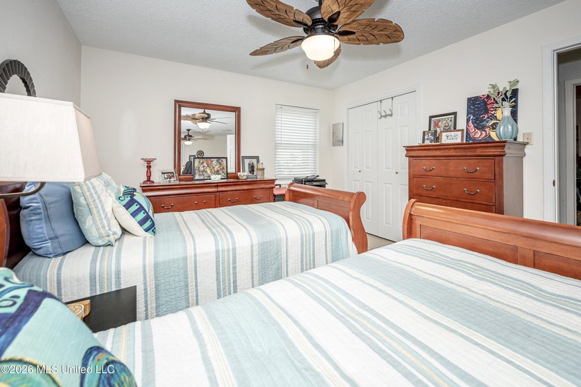 After 4th of July Sale! $10K Price Reduction! Motivated Seller! - photo 49