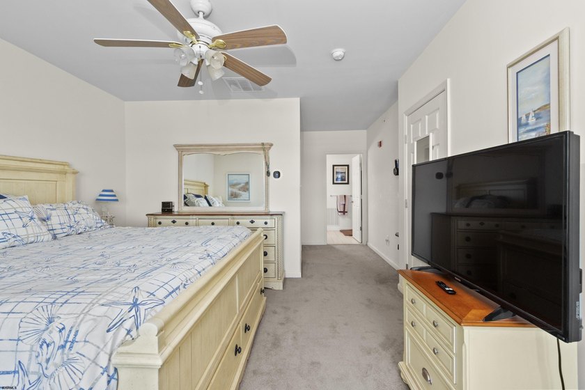 DIRECT BAY FRONT TOWNHOME &amp; A BOATER'S DREAM AND COASTAL - photo 50