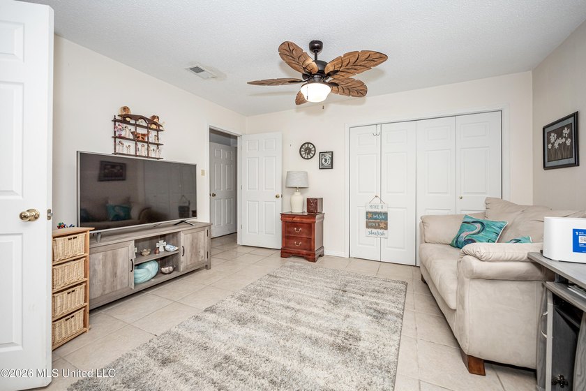 After 4th of July Sale! $10K Price Reduction! Motivated Seller! - photo 50