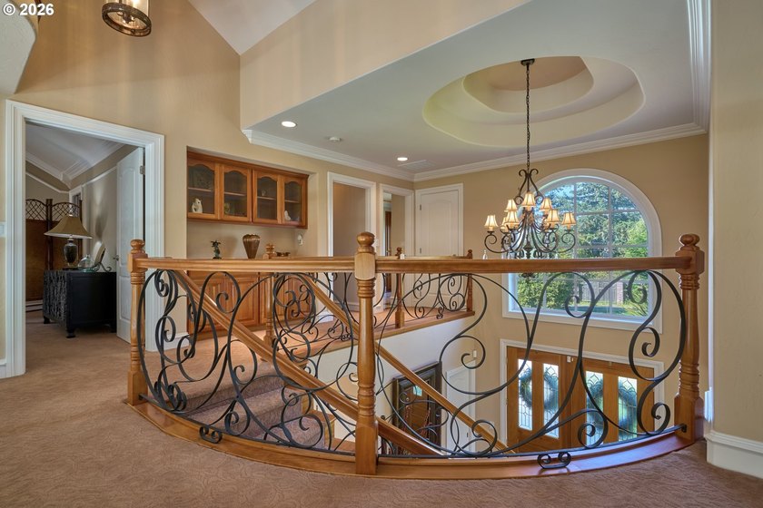 Experience the elegance of Western European design and custom - photo 23