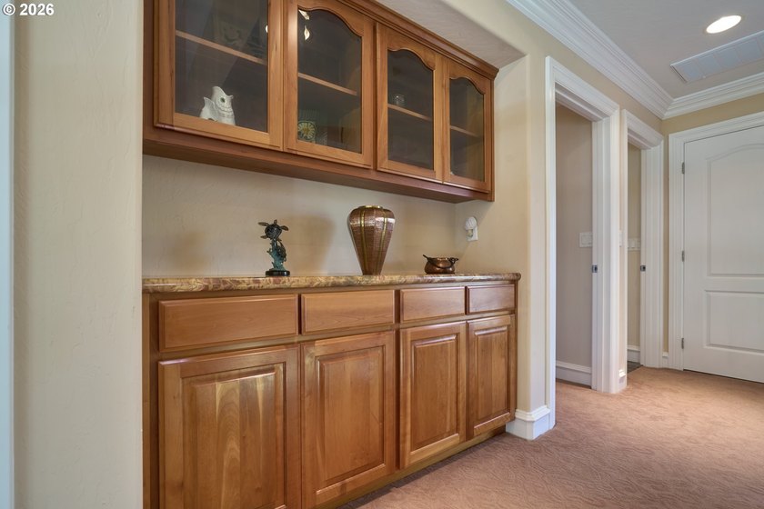 Experience the elegance of Western European design and custom - photo 25
