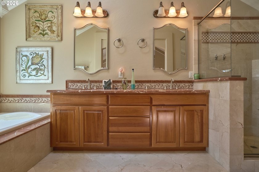 Experience the elegance of Western European design and custom - photo 29