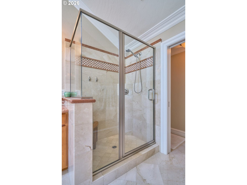 Experience the elegance of Western European design and custom - photo 32