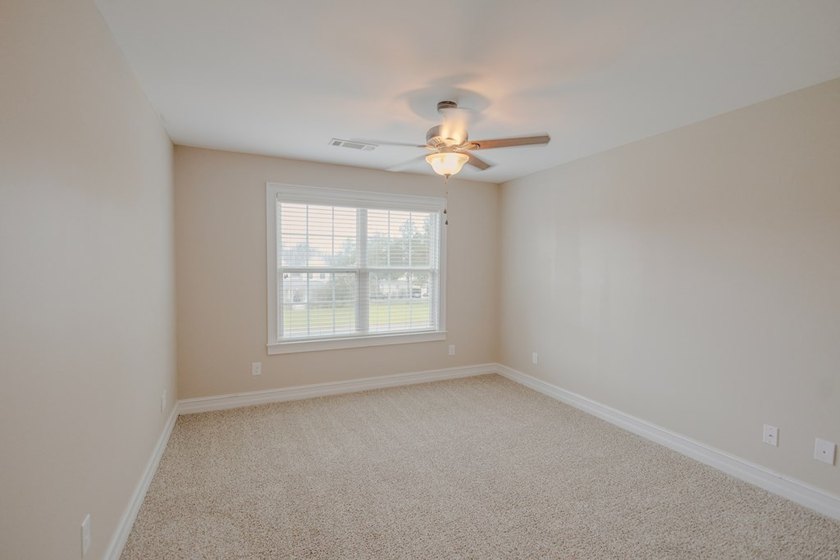 Welcome home to this stunning, light-filled brick residence - photo 33