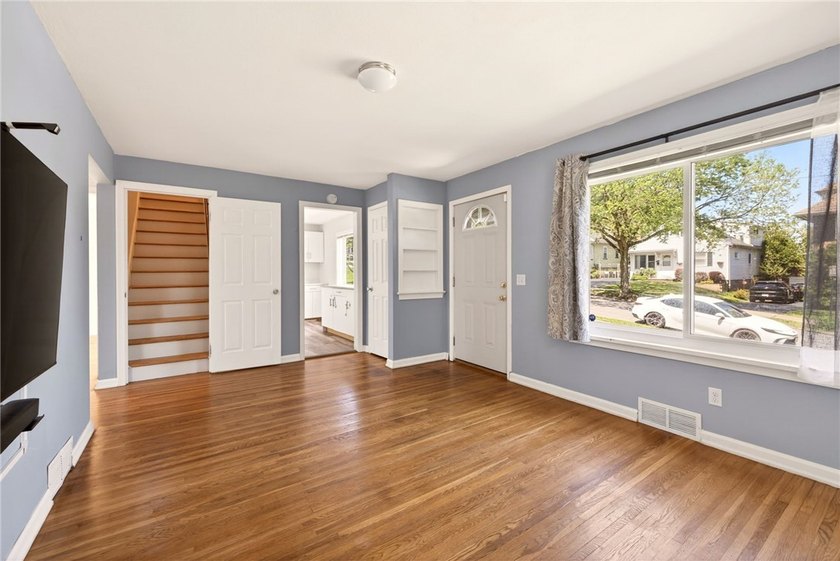 Welcome to 129 Wyndham, a move-in ready home offering the - photo 5