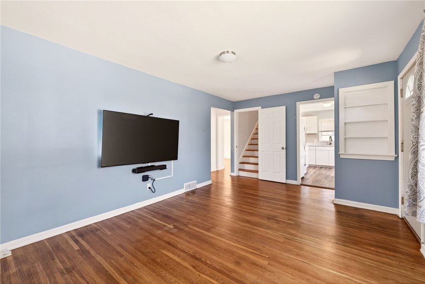 Welcome to 129 Wyndham, a move-in ready home offering the - photo 6