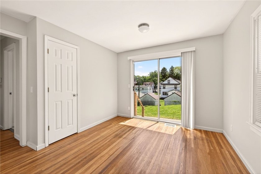 Welcome to 129 Wyndham, a move-in ready home offering the - photo 10