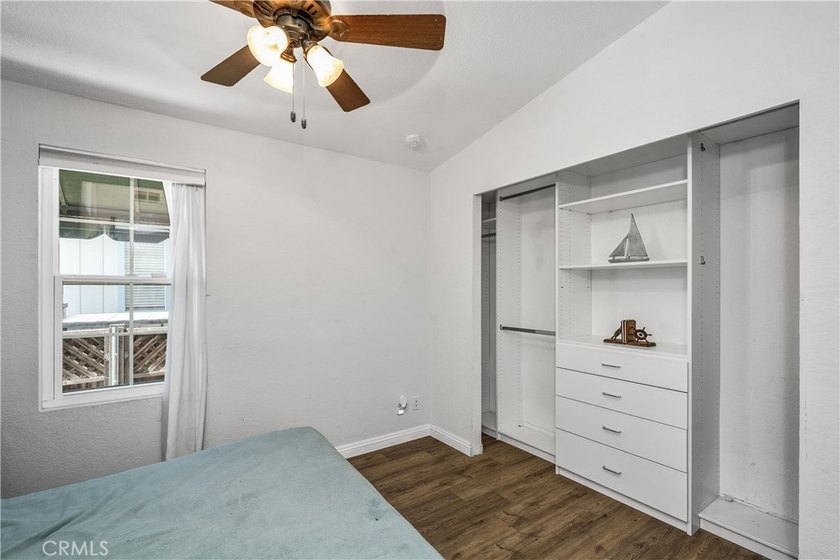 Beach Town Living at a fraction of the price. This 2 bedroom 2 - photo 11