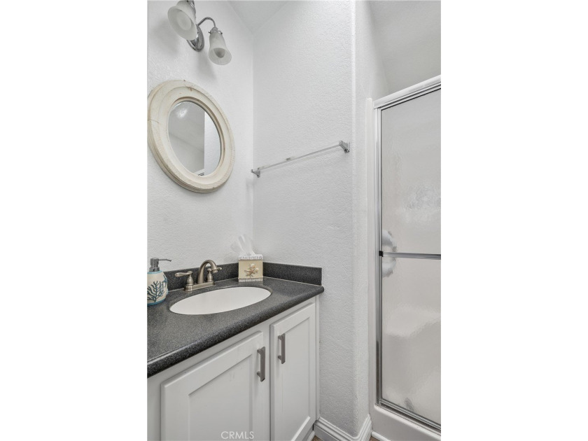 Beach Town Living at a fraction of the price. This 2 bedroom 2 - photo 12