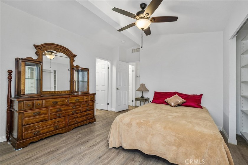 Beach Town Living at a fraction of the price. This 2 bedroom 2 - photo 13