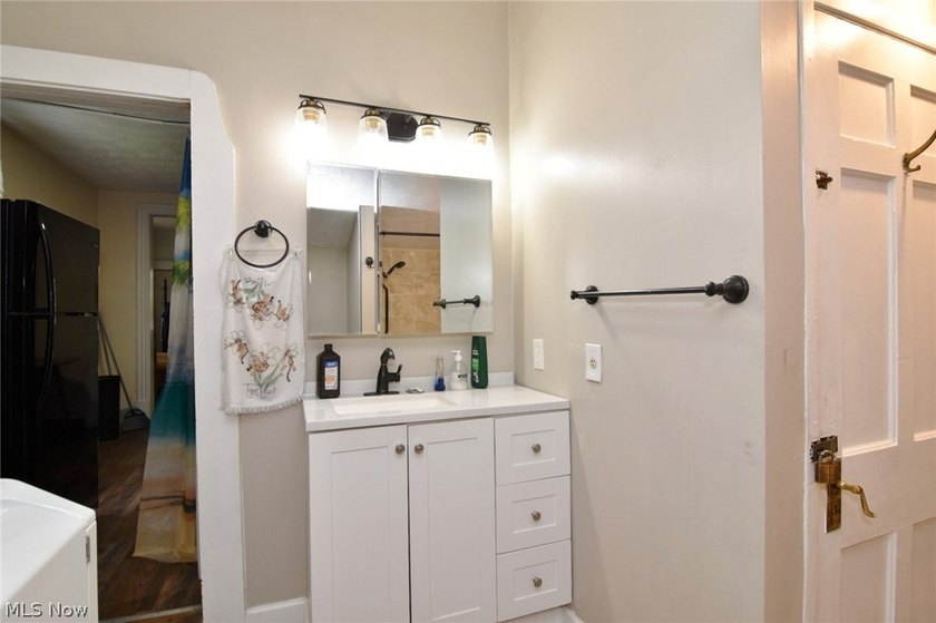 Welcome to this charming and partially updated single-family - photo 13