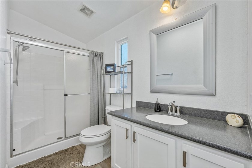 Beach Town Living at a fraction of the price. This 2 bedroom 2 - photo 14