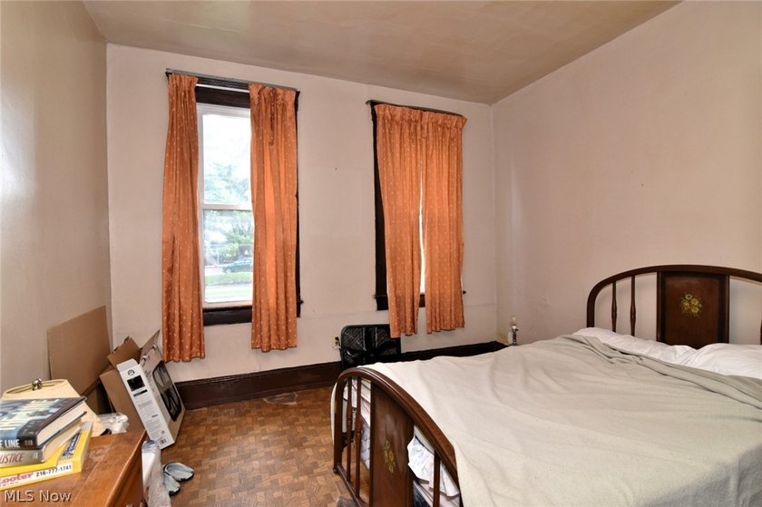 Welcome to this charming and partially updated single-family - photo 14