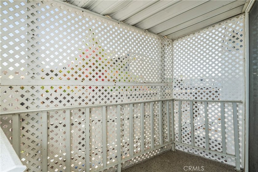 Beach Town Living at a fraction of the price. This 2 bedroom 2 - photo 15