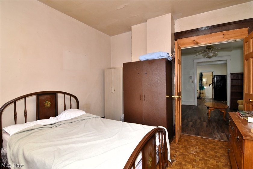 Welcome to this charming and partially updated single-family - photo 15