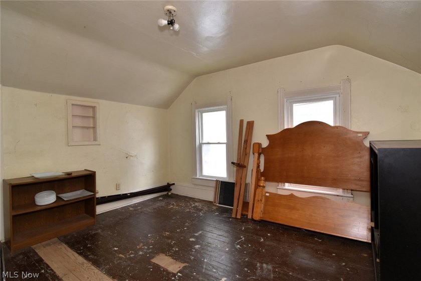 Welcome to this charming and partially updated single-family - photo 16