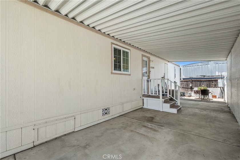 Beach Town Living at a fraction of the price. This 2 bedroom 2 - photo 17