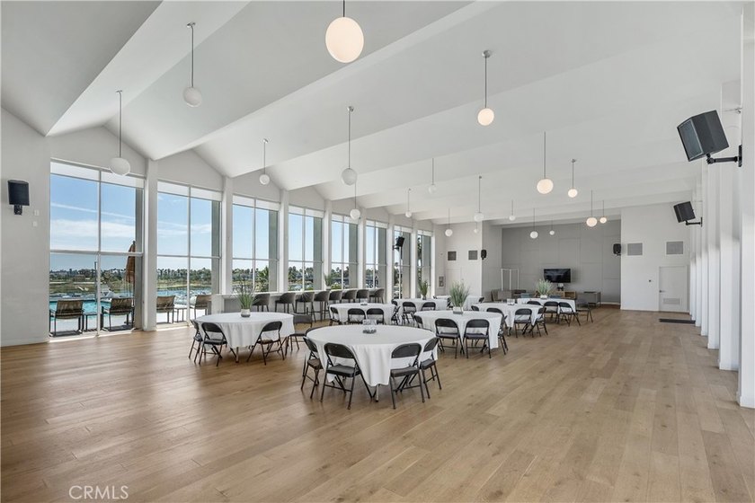 Beach Town Living at a fraction of the price. This 2 bedroom 2 - photo 19