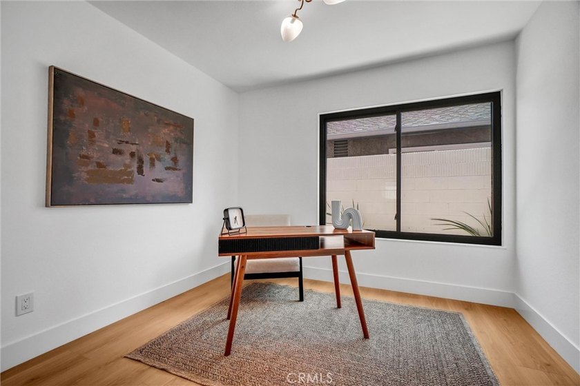 Located in the highly desirable South Coast Metro / Sandpointe - photo 23