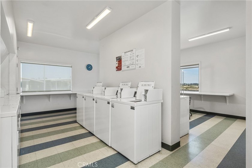 Beach Town Living at a fraction of the price. This 2 bedroom 2 - photo 24