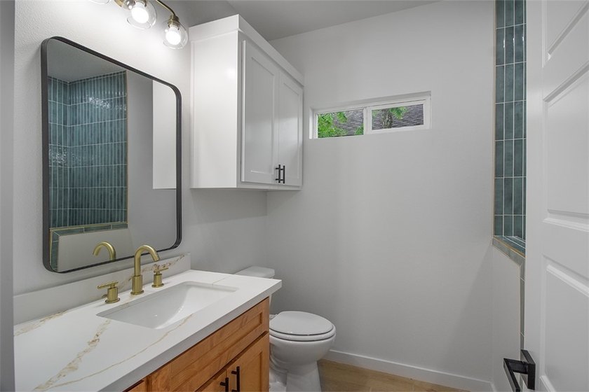 Brand-new construction on a spacious 8,755 sq ft lot in Corpus - photo 25